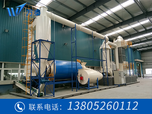 明博体育官网app